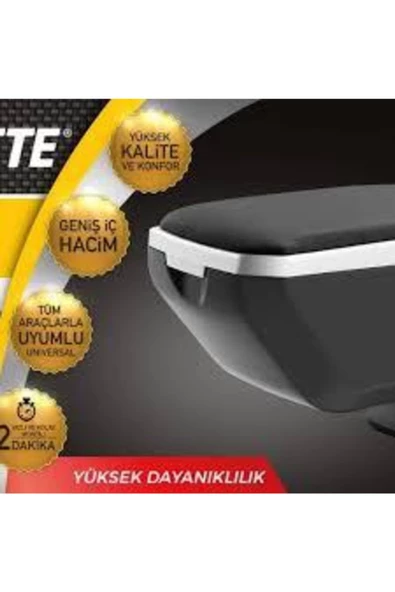 URAZ OTO AKSESUAR URAZ OTO AKSESUAR Oto Kolçak - Resim 5