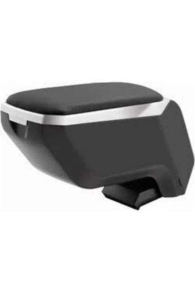 URAZ OTO AKSESUAR URAZ OTO AKSESUAR Oto Kolçak ürün görseli 1