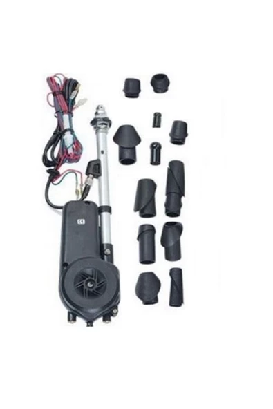 İthal İthal Opel Vectra A Otomatik Anten