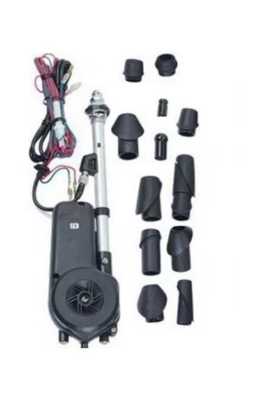 Opel Asta G Opel Asta G Opel Astra F Otomatik Anten