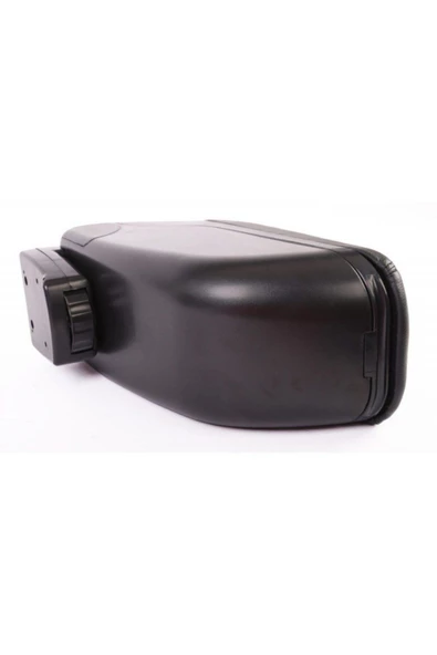 İtibar İtibar Üniversal Sürgülü Kolçak Siyah - 2