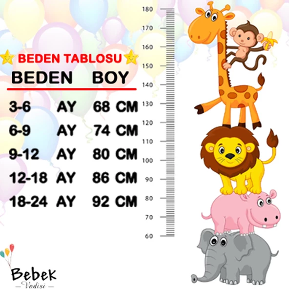 Sevimli Fil Dinazor Desenli Kürklü Patikli Kapüşonlu Kışlık Erkek Kız Bebek Astronot Tulum Kozmonot - 2