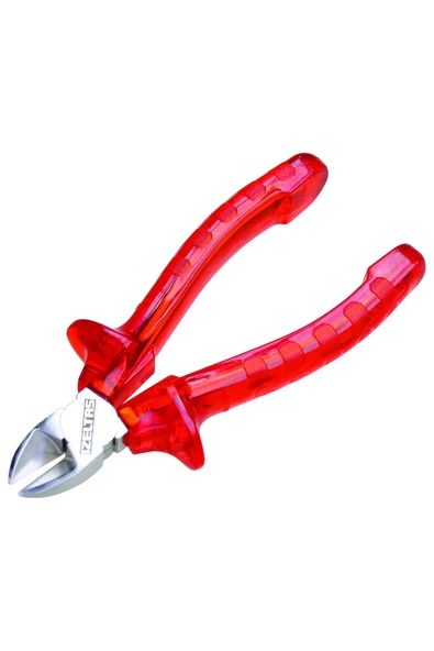 İZELTAŞ YAN KESKİ KRAFT 160 MM