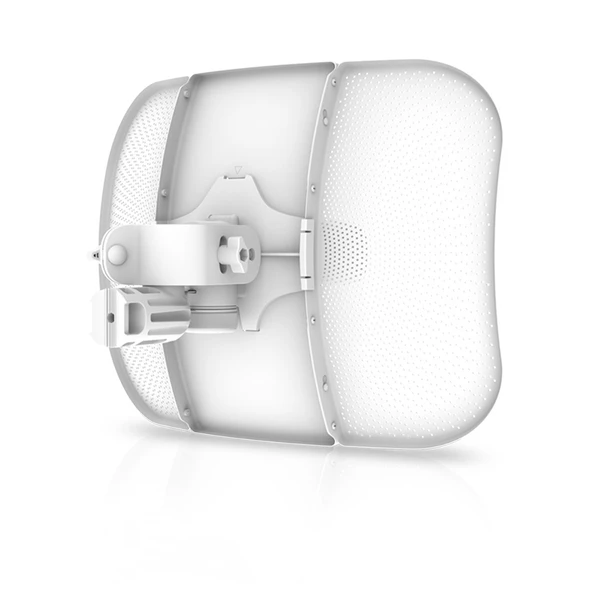 Ubiquiti LiteBeam LBE-5AC-Gen2 (24v) 5GHz Access Point - 4