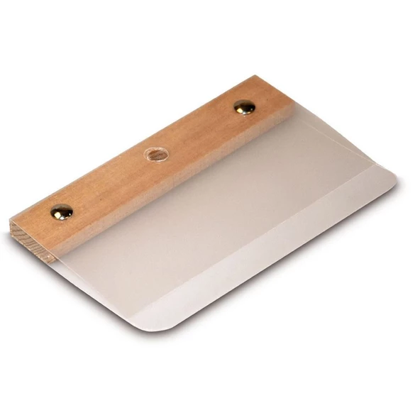 Dekor 1555 Efekt Ispatulası - 1