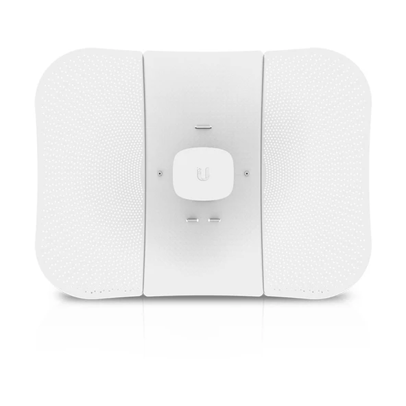 Ubiquiti LiteBeam LBE-5AC-Gen2 (24v) 5GHz Access Point - 2