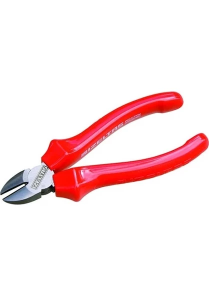 İZELTAŞ YAN KESKİ OPAK 180 MM