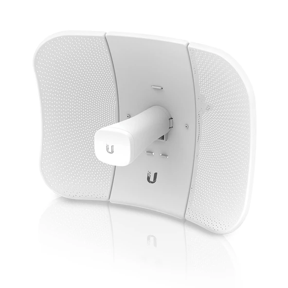 Ubiquiti LiteBeam LBE-5AC-Gen2 (24v) 5GHz Access Point