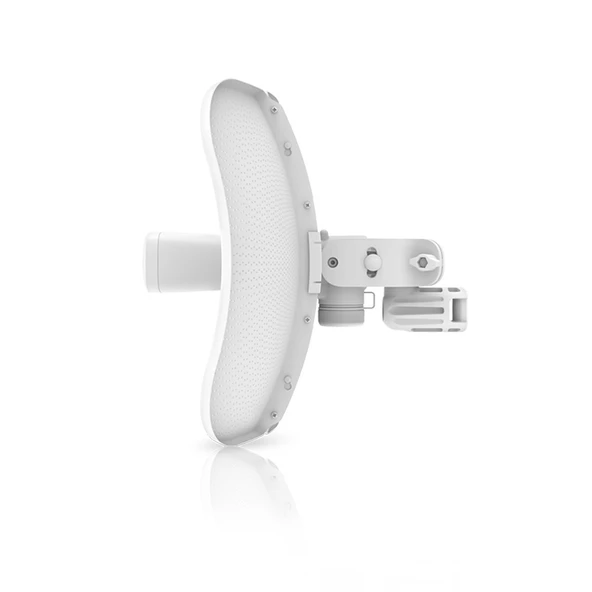 Ubiquiti LiteBeam LBE-5AC-Gen2 (24v) 5GHz Access Point - 3