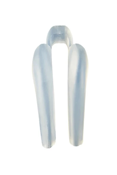 EZGMED Nostril Retainer (BURUN DELİĞİ ŞEKİLLENDİRİCİ) No:1-7