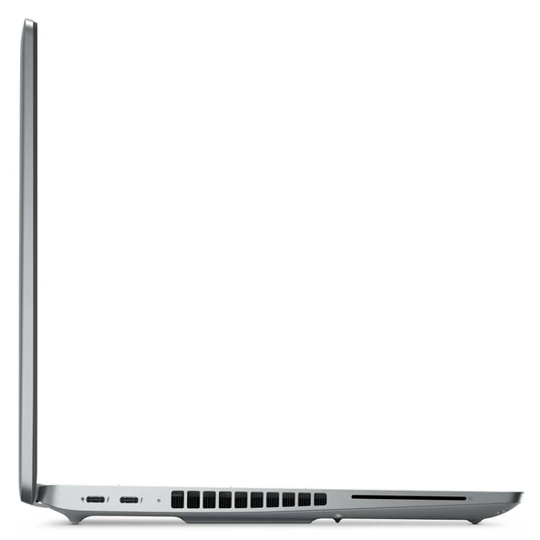 Dell Precision M3591 XCTOP3591EMEA_VP2A2 Ultra7 155H 16GB 2TBSSD RTX1000 15.6" FHD W11P Dizüstü İş İstasyonu-CNT003 - 7