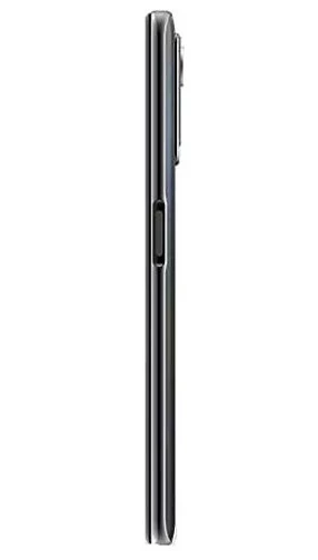 Yenilenmiş General Mobile GM 22 Pro 128 GB Beyaz (12 Ay Garantili) - 4
