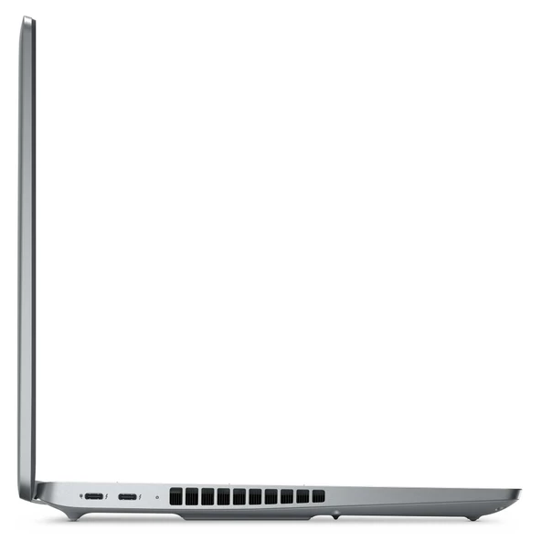 Dell Precision M3591 XCTOP3591EMEA_VP1A1 Ultra7 155H 8GB 1TBSSD RTX500 15.6" FHD W11P Dizüstü İş İstasyonu-CNT002 - 6