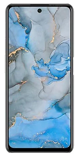 Yenilenmiş General Mobile GM 22 Pro 128 GB Beyaz (12 Ay Garantili)