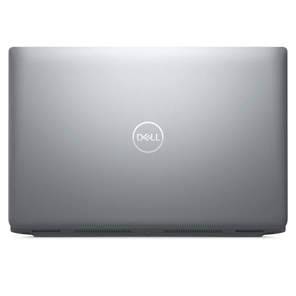 Dell Precision M3591 XCTOP3591EMEA_VP1A3 Ultra7 155H 16GB 1TBSSD RTX500 15.6" FHD W11P Dizüstü İş İstasyonu-CNT004 - 5