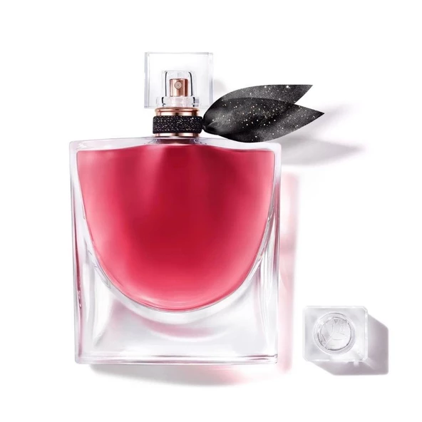 Lancome La Vie Est Belle L'Elixir EDP 100 ml Refillable Kadın Parfümü ürün görseli