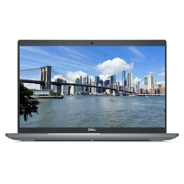 Dell Precision M3591 XCTOP3591EMEA_VP2A5 Ultra7 155H 32GB 512SSD RTX1000 15.6" FHD W11P Dizüstü İş İstasyonu-CNT006