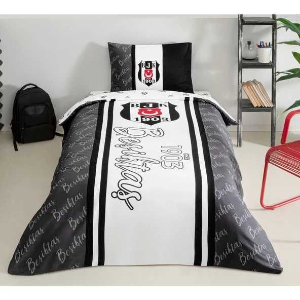 BEŞİKTAŞ NEVRESİM TAKIMI