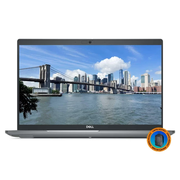 Dell Precision M3591 XCTOP3591EMEA_VP2A13 Ultra7 155H 64GB 1TBSSD+1TBSSD RTX1000 15.6" FHD W11P Dizüstü İş İstasyonu-CNT014 - 2