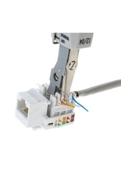Telefon Krone Irtibatlama Aleti Kep Kep Kd-1 - 5