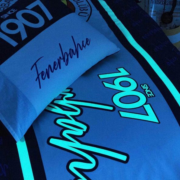 FENERBAHÇE NEVRESİM TAKIMI - 3