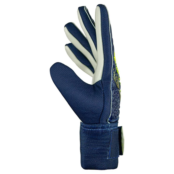 Reusch Attrakt Solid Starter Kaleci Eldiveni - 3