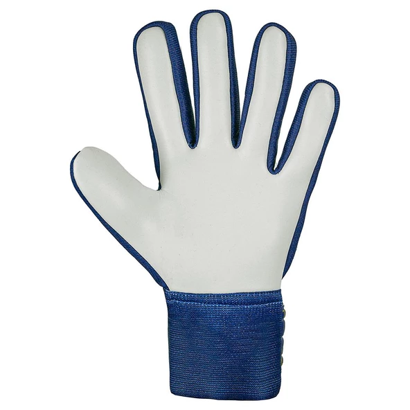 Reusch Attrakt Solid Starter Kaleci Eldiveni - 2