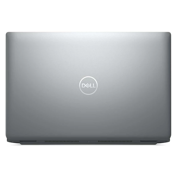 Dell Precision M3591 Xctop3591emea_vp2a12 Ultra7 155H 64Gb 2Tbssd Rtx1000 15.6" Fhd W11p Dizüstü İş İstasyonu-Cnt013 - 5