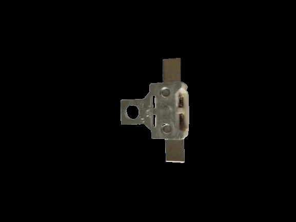 298? Derece Limit Termostad Çay Kahve Makinesi Sabit Termostatı