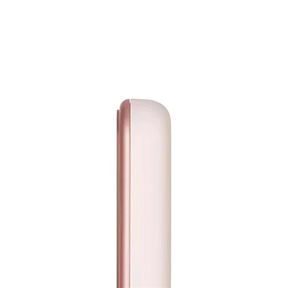 Canon Zoemini 2 Mini Rose Gold Fotoğraf Yazıcısı - 2