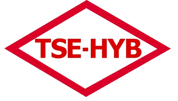 PUMA 100 LİTRE 4 HP YÜKSEK VERİMLİ YAĞSIZ KOMPRESÖR - 5