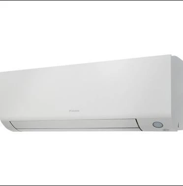 Daikin Zeta Shira Plus FTXM50A 18000 BTU Inverter Duvar Tipi Klima - 3