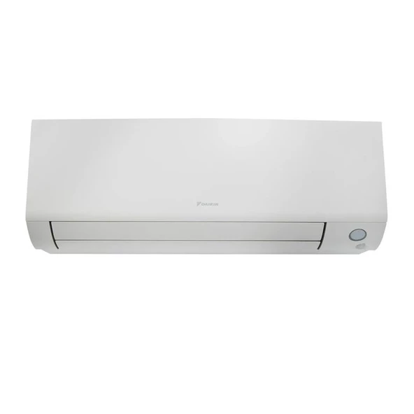 Daikin Zeta Shira Plus FTXM50A 18000 BTU Inverter Duvar Tipi Klima - 4