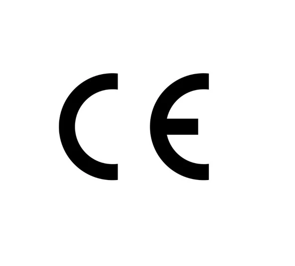 PUMA 100 LİTRE 4 HP YÜKSEK VERİMLİ YAĞSIZ KOMPRESÖR - 4