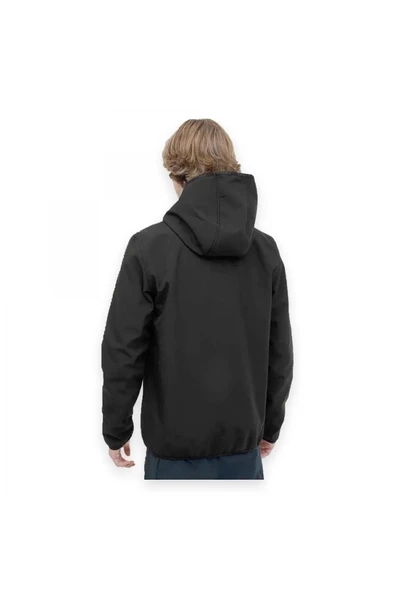 Lumberjack ML BSC Softshell Erkek Mont (Kış 24) - 3