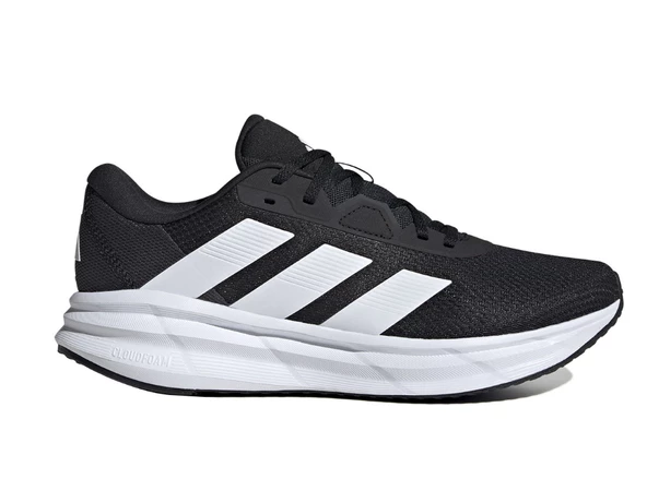 adidas Galaxy 7 M Erkek Siyah Koşu Ayakkabısı ID8760 ürün görseli