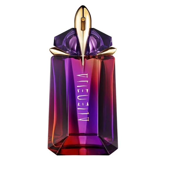 Thierry Mugler Alien Hypersense EDP 60ml Kadın Parfümü Yenilenebilir