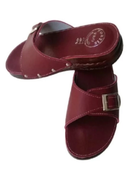 TERLİK EPİN BORDO NO:38