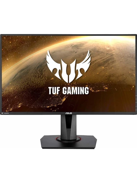 Asus VG279QM 27' 280Hz FullHD Gaming Monitör