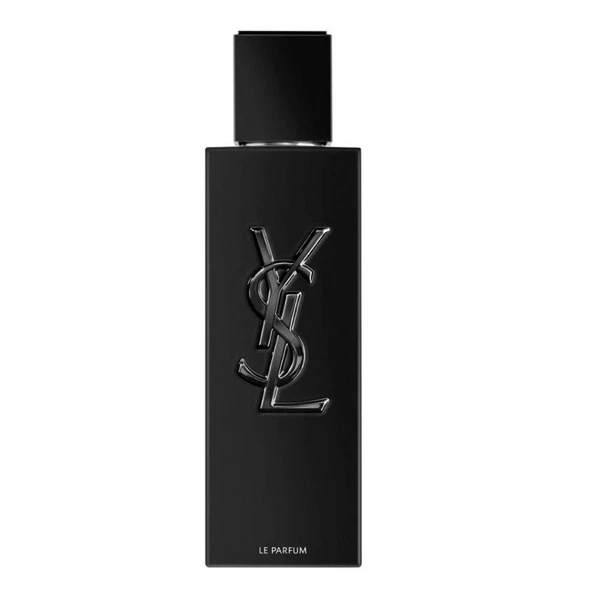Yves Saint Laurent MYSLF Parfum 60 ml Erkek Parfümü