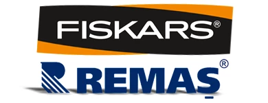 Fiskars 115012 UPX86 Yüksek Dal Budama Makinesi - 9