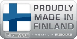 Fiskars 115012 UPX86 Yüksek Dal Budama Makinesi - 8
