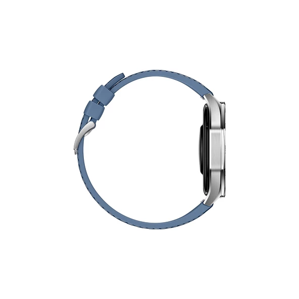 Huawei Watch GT 5 46MM Mavi - 6