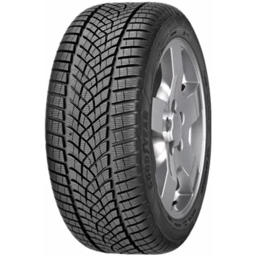 Goodyear 225/40 R18 92V Ultragrip Performance+ Xl Kış Lastiği (Üretim Tarihi:2023)