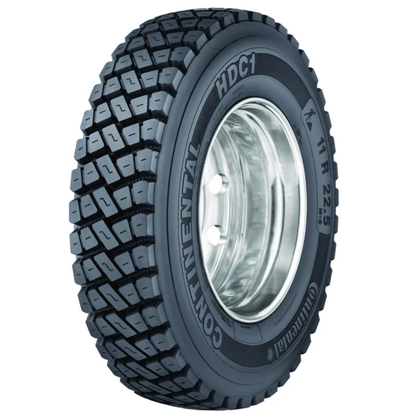 PETLAS 315/80 R22.5 TL 154/150M (KAR) RH100 2021