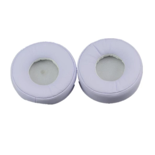 SteelSeries Siberia 650 Uyumlu Kulaklık Yastığı Padi Kulaklık Pedi Süngeri - 6