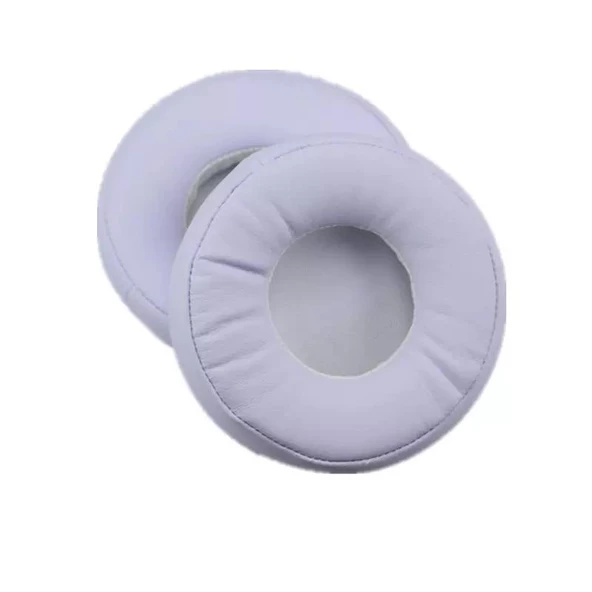 SteelSeries Siberia 650 Uyumlu Kulaklık Yastığı Padi Kulaklık Pedi Süngeri - 3