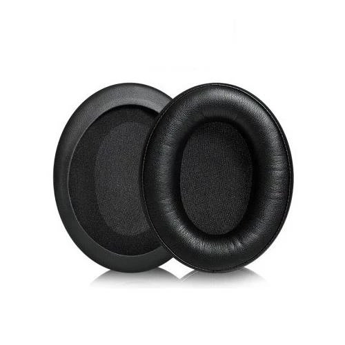 HyperX Cloud Alpha Flight Stinger Cloud II Uyumlu Yedek Kulaklık Pedi Süngeri