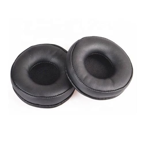 Jabra Move Wireless Uyumlu Kulaklık Pedi Yastığı Pad Süngeri - 2