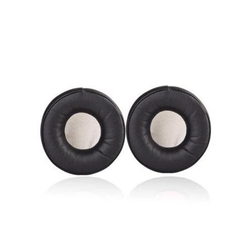 Jabra Move Wireless Uyumlu Kulaklık Pedi Yastığı Pad Süngeri - 5